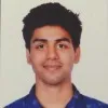 Anirudh Asawa