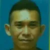 Johnny Chamat