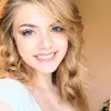 Margo Gaughan