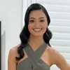 Renee Manoulios