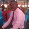 Nwabufor Christian