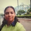 Kumudini Soni