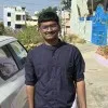 M Vivekananda