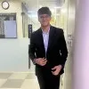 Harshil Shah