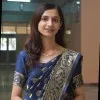 Alaka Sharma