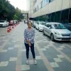 Pooja