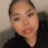 Talia Armenta