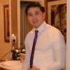 Manuel MANNY Barbosa