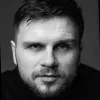 Roman Variichuk