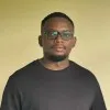 Lehlogonolo Ntsoane