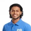shafnas valangattuparambil mohamedali