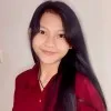 Vina Restu