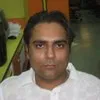 Ravi Sangtani