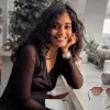 Medha Manish