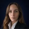 Eliana Tovilla Alzaga