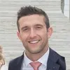 Todd Gentry