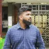 HARSHA
