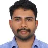 Vishnu Jayaprakash