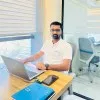 Sarathbabu Vadi