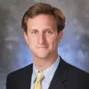 Joe Carlson