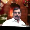 Rafat Ali
