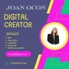 Joan Ocon