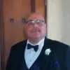 Dan Boudrie