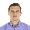 Igor Sofronov