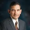 Joseph Romero