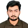 Muhammad Hammad