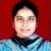 Minakshi Bansod