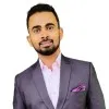 Pavan Bamne