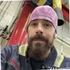 Matthew Ebarb