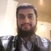Muhammad Ali Shan