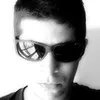 Sandeep Rathore