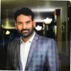 Venugopal Reddy Nagelli