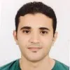 Khaled Mohamad