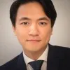 Leo Vu