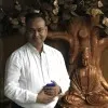 Chandraprakash Srivastava