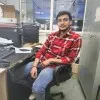 Lalit Kumar