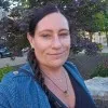 Dawn Etter