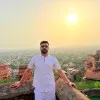 Amit Kumar