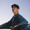 MJ Calingasan