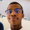 Anele Mkhize