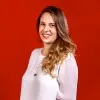 Thais Glezer