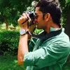 Dinesh Bastola