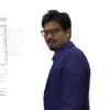 Ganesh
