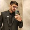 Henil Patel