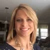 Michelle Willis