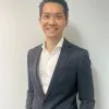 Clarence NG